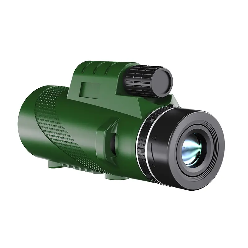 monoculars-telescope-handheld-view.jpg