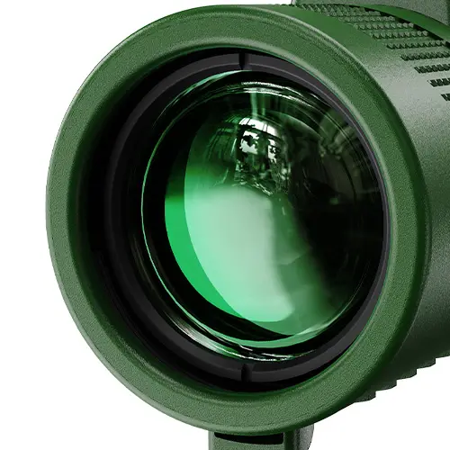 monoculars-telescope-hd-optics-night-vision-04.jpg