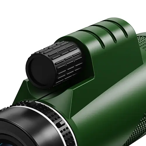 monoculars-telescope-high-power-zoom-concert-01.jpg