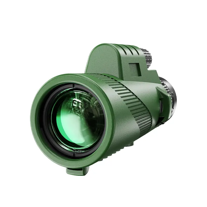monoculars-telescope-lens-detail.jpg