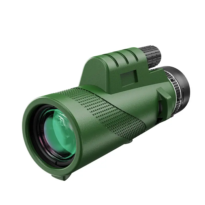 monoculars-telescope-objective-lens.jpg