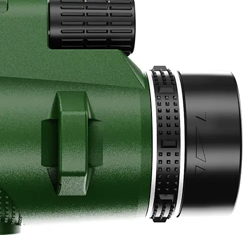 monoculars-telescope-portable-outdoor-travel-03.jpg
