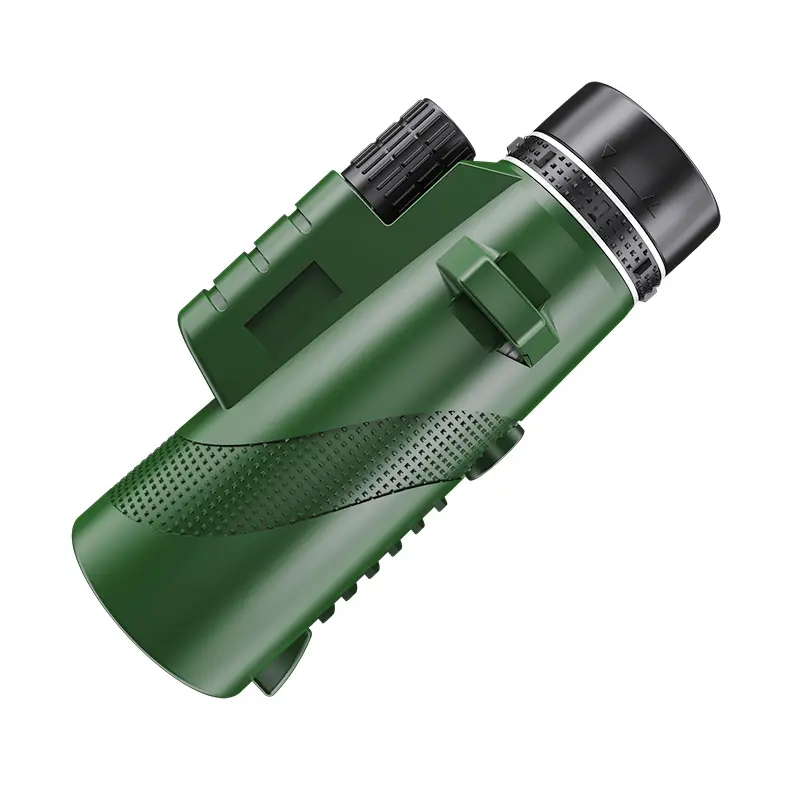monoculars-telescope-side-view.jpg