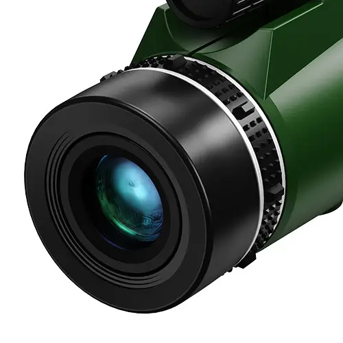 monoculars-telescope-smartphone-photo-adapter-02.jpg