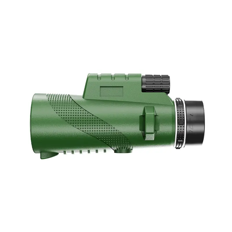 monoculars-telescope-top-view.jpg
