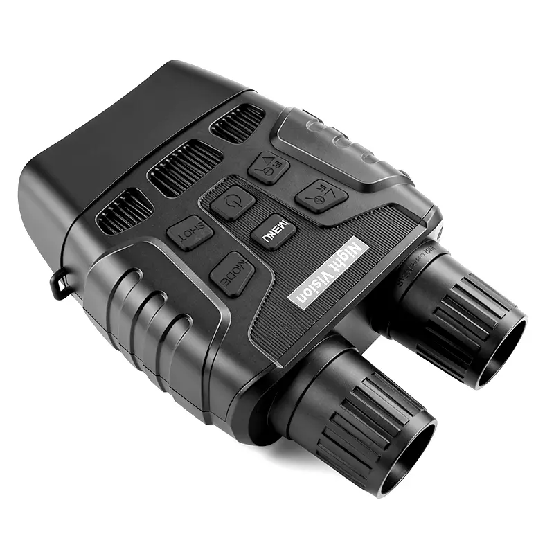 night-vision-binoculars-bottom-side-structure.jpg
