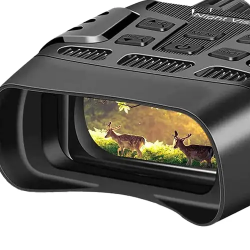 night-vision-binoculars-digital-screen-display.jpg