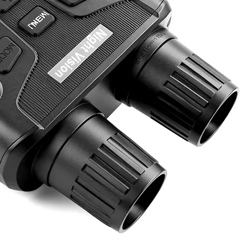 night-vision-binoculars-dual-eyepiece-view.jpg