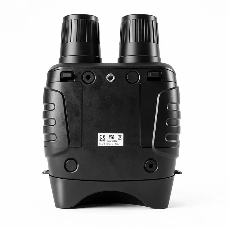 night-vision-binoculars-eyepiece-view-back.jpg