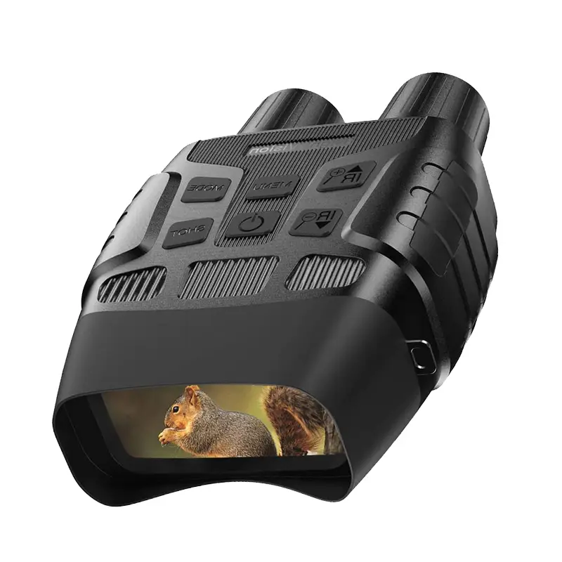 night-vision-binoculars-front-view-digital-screen.jpg