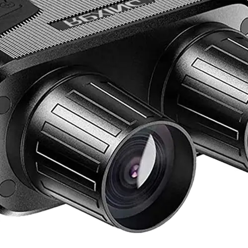 night-vision-binoculars-hd-objective-lens.jpg
