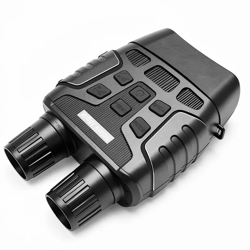 night-vision-binoculars-side-ergonomic-grip.jpg