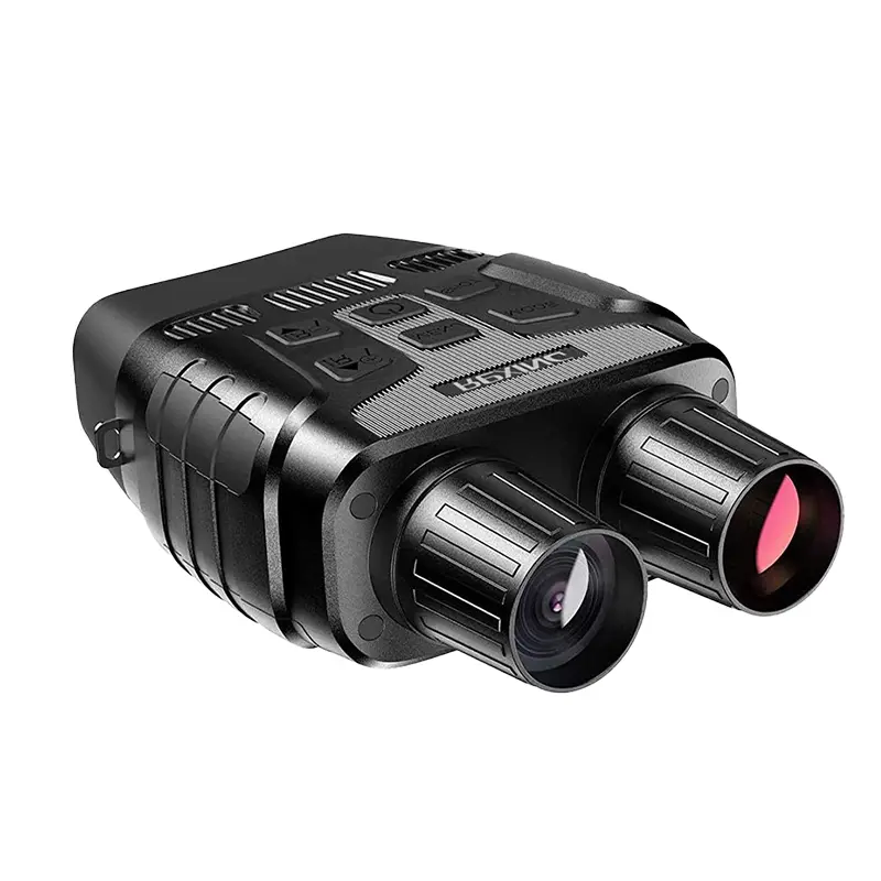 night-vision-binoculars-side-view-infrared-lens.jpg
