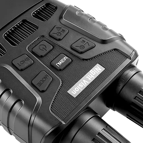 night-vision-binoculars-top-control-buttons.jpg