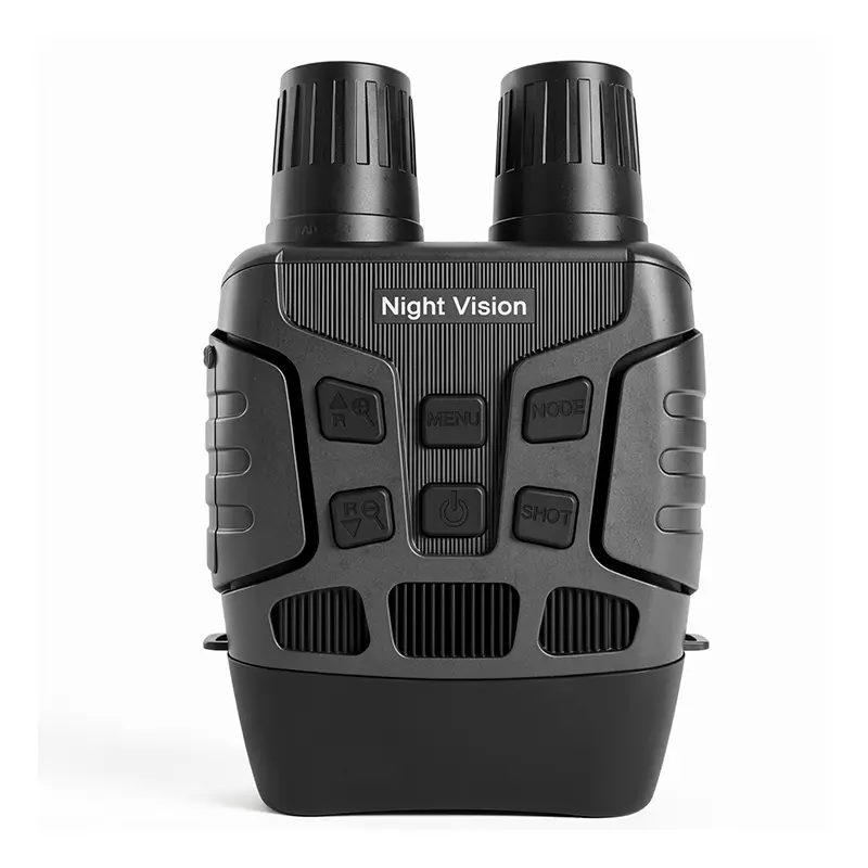 night-vision-binoculars-top-view-control-buttons.jpg