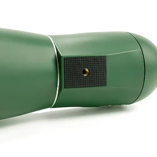 side-focus-knob-detail.jpg